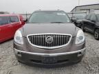 2008 Buick Enclave CXL