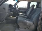 2004 Chevrolet Silverado C1500