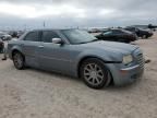 2006 Chrysler 300C