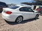 2014 BMW 328 XI Sulev