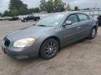 2006 Buick Lucerne CXL