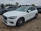 2019 Volvo XC60 T6 Inscription