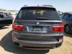 2011 BMW X5 XDRIVE35I