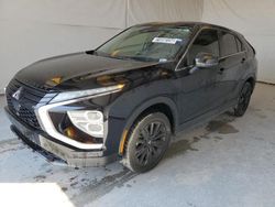 2023 Mitsubishi Eclipse Cross LE en venta en Houston, TX