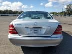 2000 Mercedes-Benz S 500