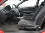 2005 Honda Civic EX