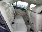 2007 Ford Fusion SE