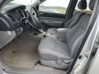 2005 Toyota Tacoma Double Cab Prerunner