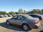 2005 Buick Century Custom