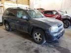 2006 Chevrolet Trailblazer LS