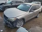 2014 BMW X1 XDRIVE28I