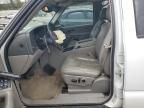 2005 Chevrolet Suburban K1500