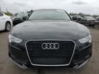 2014 Audi A5 Premium Plus