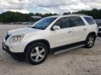 2011 GMC Acadia SLT-1