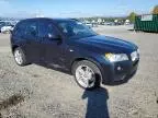 2014 BMW X3 XDRIVE35I