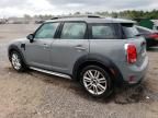 2019 Mini Cooper Countryman