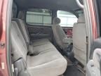 2004 Toyota Tundra Double Cab Limited