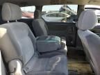 2008 Toyota Sienna CE