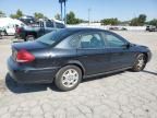 2007 Ford Taurus SE