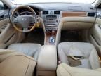 2006 Lexus ES 330