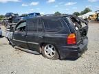 2009 GMC Envoy SLE