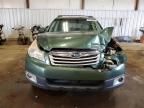 2010 Subaru Outback 2.5I Premium