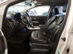 2012 Ford Edge Limited