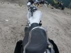 2009 Yamaha XVS1300 A