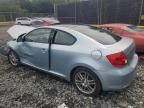 2006 Scion TC