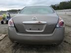 2008 Nissan Altima 2.5