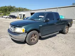 2003 Ford F150 en venta en West Mifflin, PA