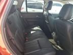 2007 Ford Edge SEL Plus