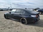 2019 BMW M5