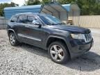 2011 Jeep Grand Cherokee Limited