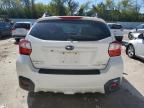 2014 Subaru XV Crosstrek 2.0 Limited