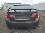 2010 Acura TSX