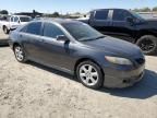 2008 Toyota Camry CE