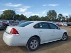 2010 Chevrolet Impala LT