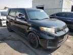 2012 Scion XB