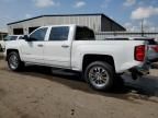 2015 Chevrolet Silverado C1500 LT