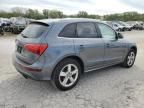 2012 Audi Q5 Premium Plus