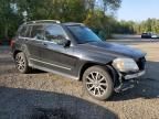 2010 Mercedes-Benz GLK 350 4matic