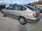 2005 Hyundai Elantra GLS