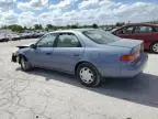 2000 Toyota Camry CE