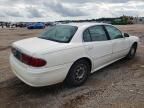 2003 Buick Lesabre Custom