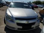 2011 Chevrolet Malibu 1LT