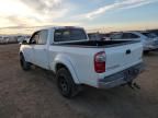 2006 Toyota Tundra Double Cab SR5