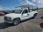 2000 GMC New Sierra C1500