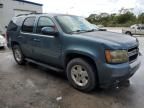 2009 Chevrolet Tahoe C1500 LT