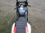 2002 Aprilia RSV Mille R